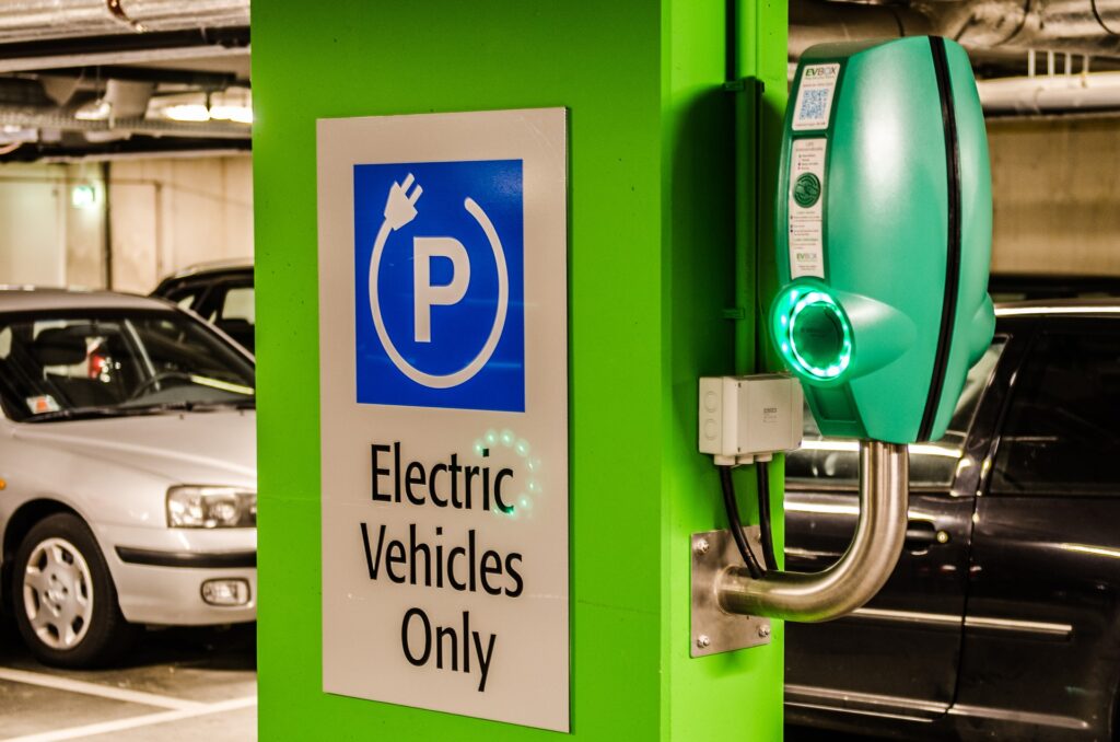 new-jersey-ev-charging-station-incentives-sona-energy