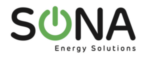Sona Energy Logo